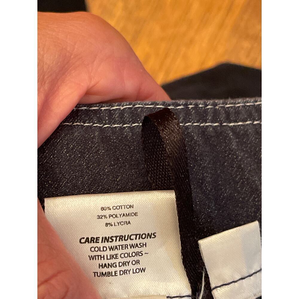 ROMFH RIDING PANT SIZE 30 - Picture 10 of 10